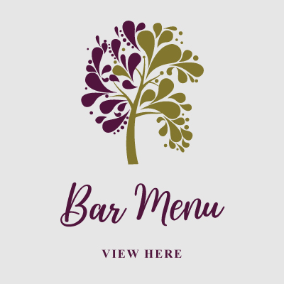 Bar Menu