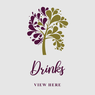 Drinks
