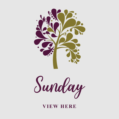 Sunday